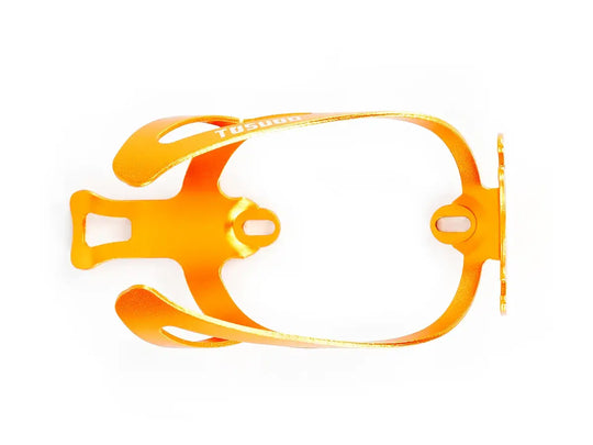 Leoguar electric bike bottle holder