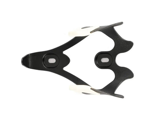 Leoguar Ebike Water Bottle Holder