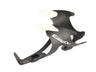 Leoguar Water Bottle Holder | Trailblazer