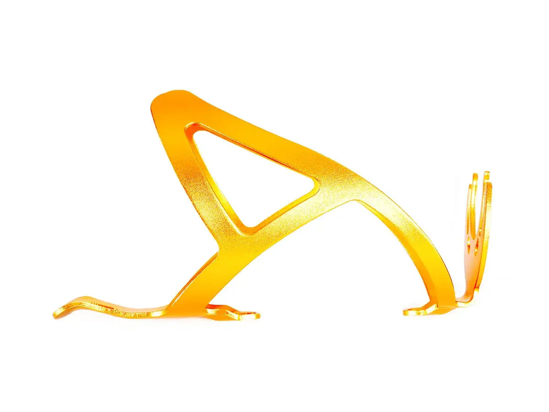 water bottle holder for ebike