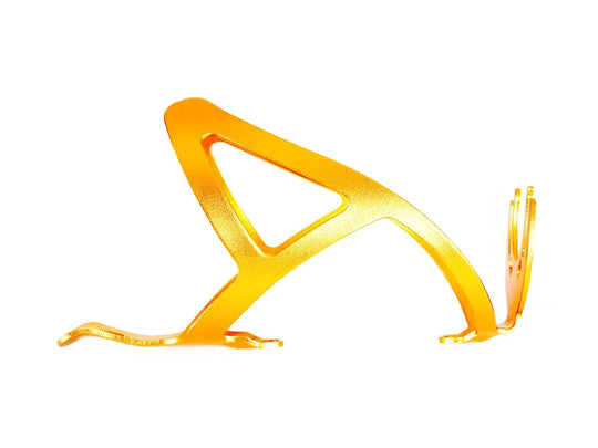 water bottle holder for ebike