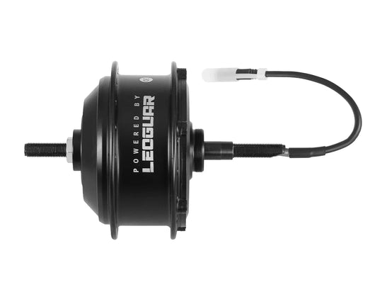 Leoguar Flippo eBike Motor