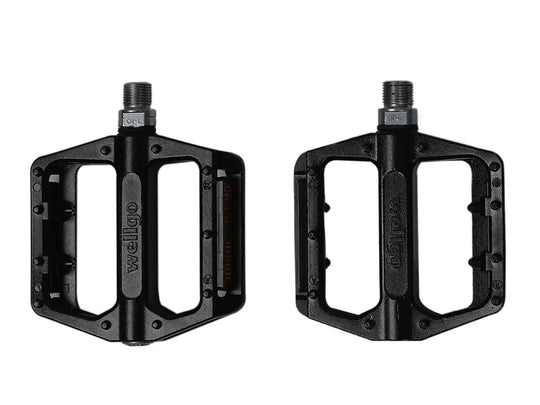 Leoguar Ebikes