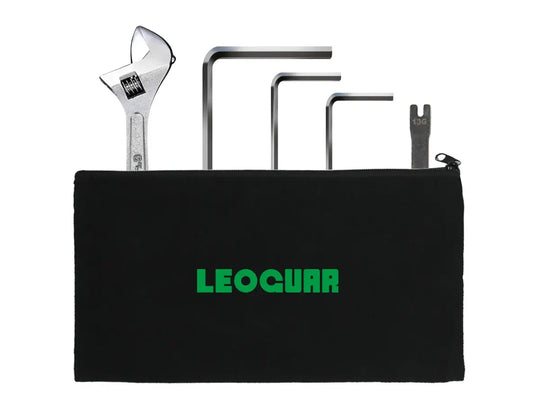 Leoguar Ebikes