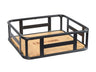 Rear Basket