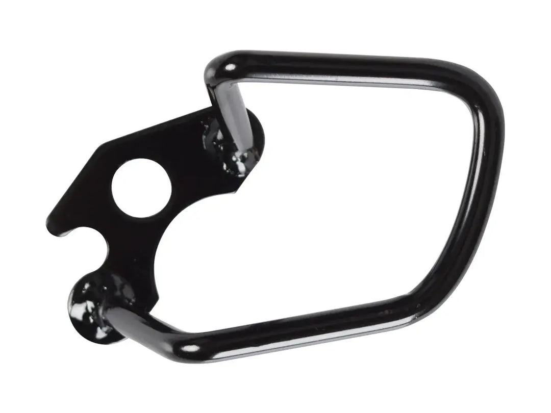 Rear Derailleur Protector