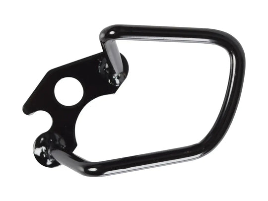 Rear Derailleur Protector
