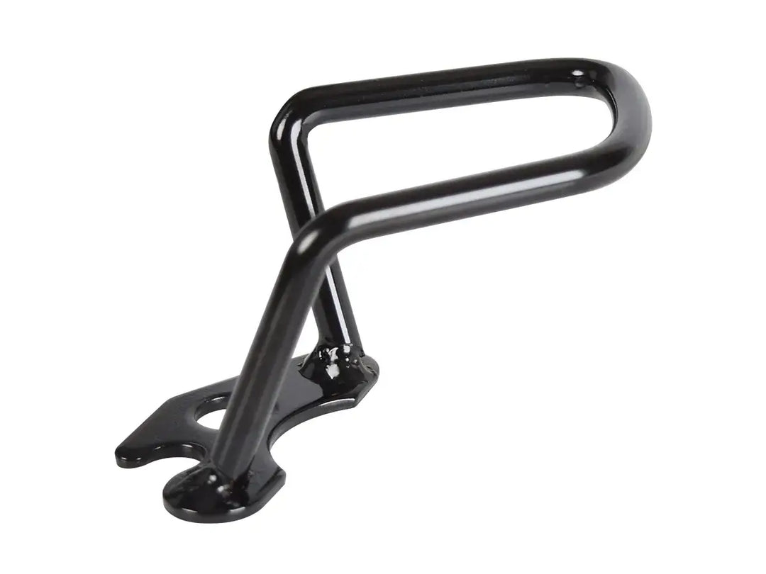 eBike Rear Derailleur Protector