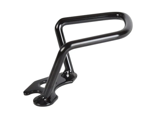 eBike Rear Derailleur Protector