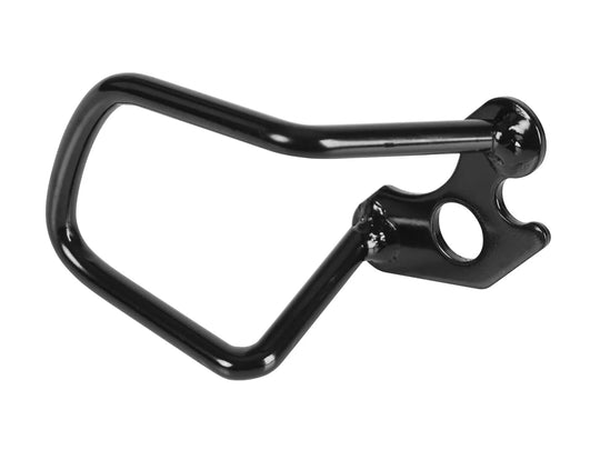 Leoguar Flippo eBike Rear Derailleur Protector