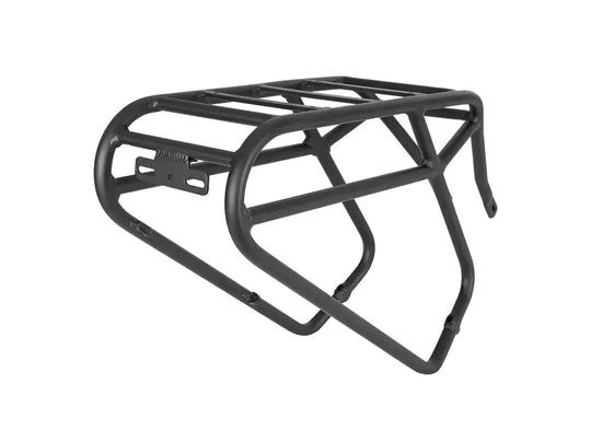 rear rack for Leoguar bike