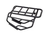 Rear Rack | Zephyr ST