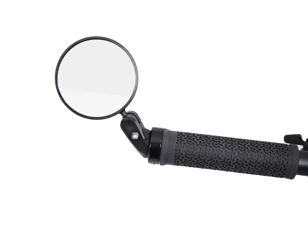 electric bike rearview mirrors