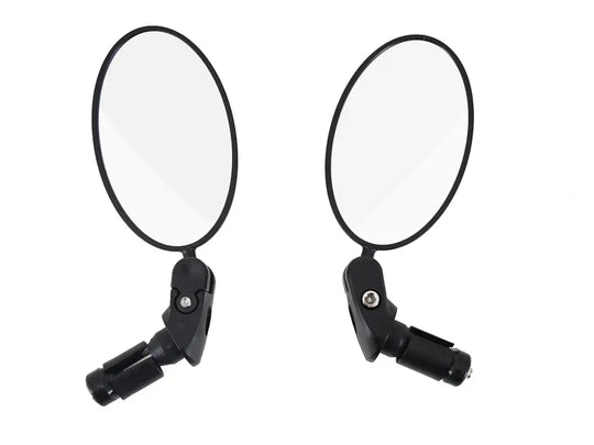 ebike mirrors for sale