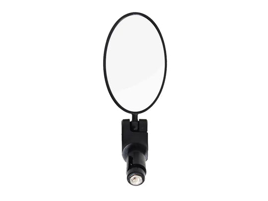 electric bicycle rear view mirror