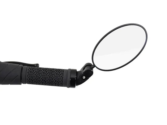 mirror for ebike
