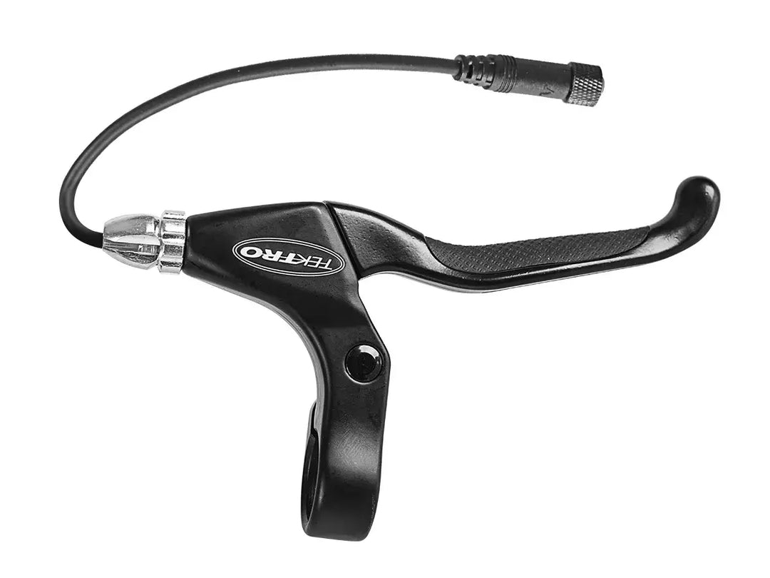 bike brake lever