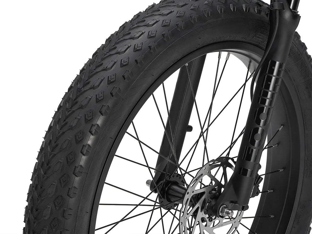 Vee 26*4.0" Fat Tire