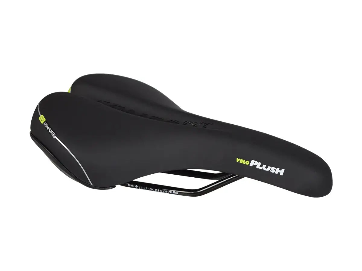 Leoguar Ebikes