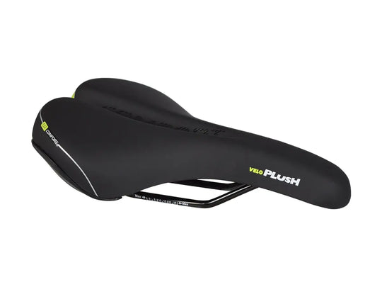 Leoguar Ebikes