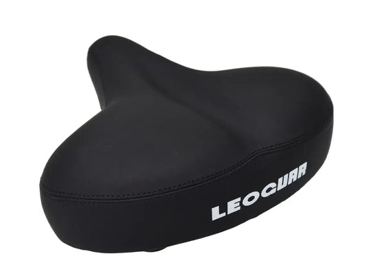best bicycle seat for road bikes