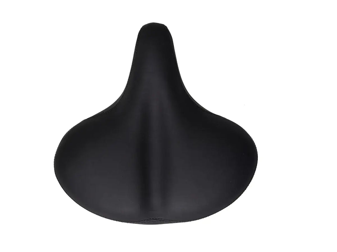 bike cushion seat