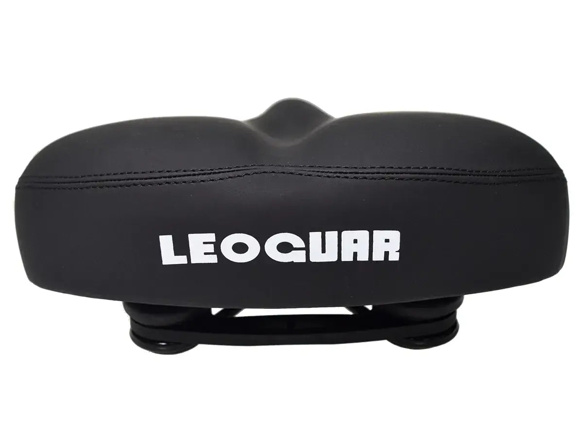 Leoguar Bike Saddle