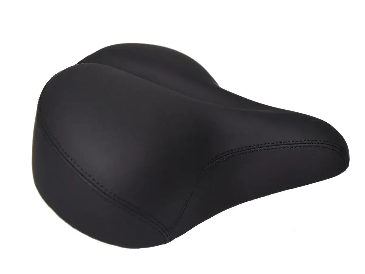 Leoguar Replacement Bike Saddle