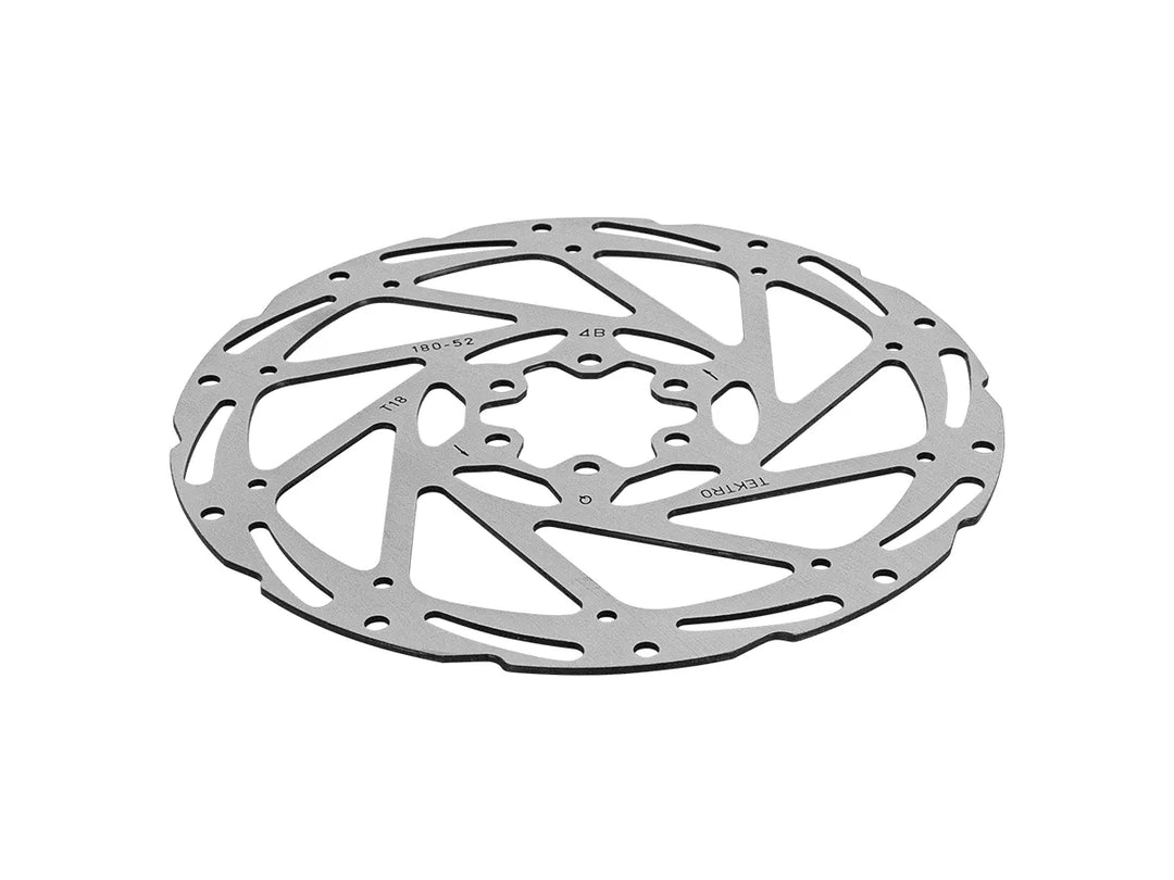 Leoguar Strider eBike Brake Rotor