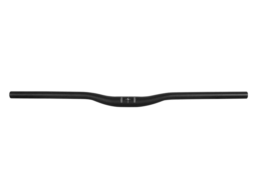 Leoguar Strider Fat Tire eBike Handlebar