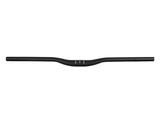 Leoguar Strider Fat Tire eBike Handlebar