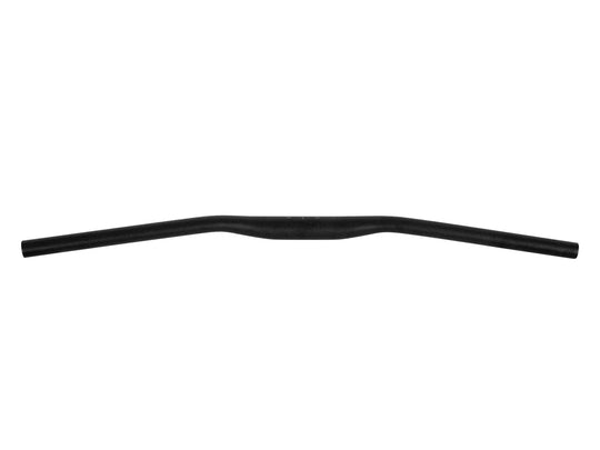 Leoguar Strider Fat Tire eBike Handlebar