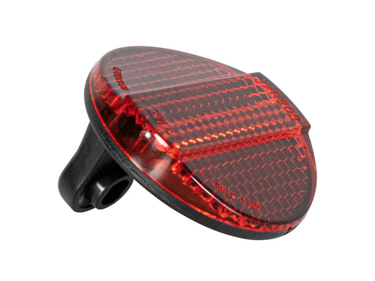 Leoguar Strider eBike Rear Reflector