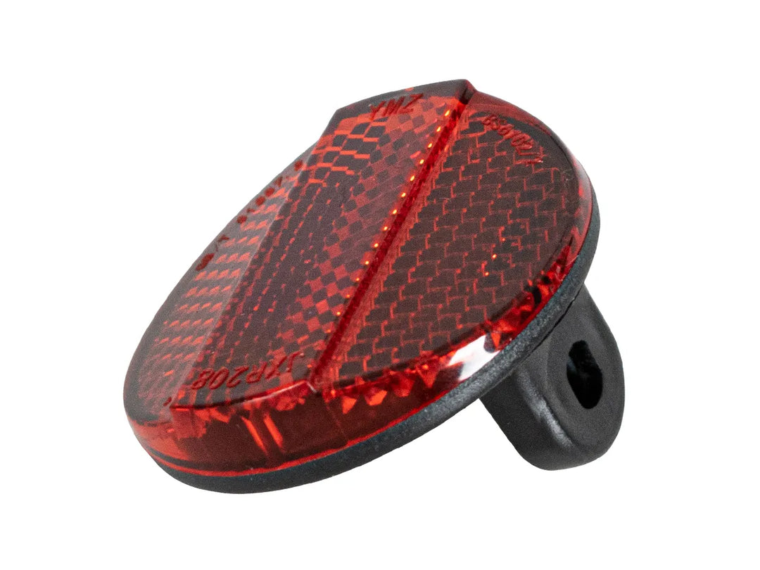 Leoguar Strider eBike Rear Reflector