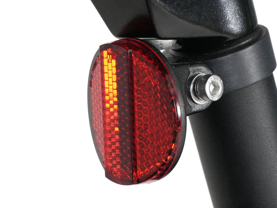 ebike reflector