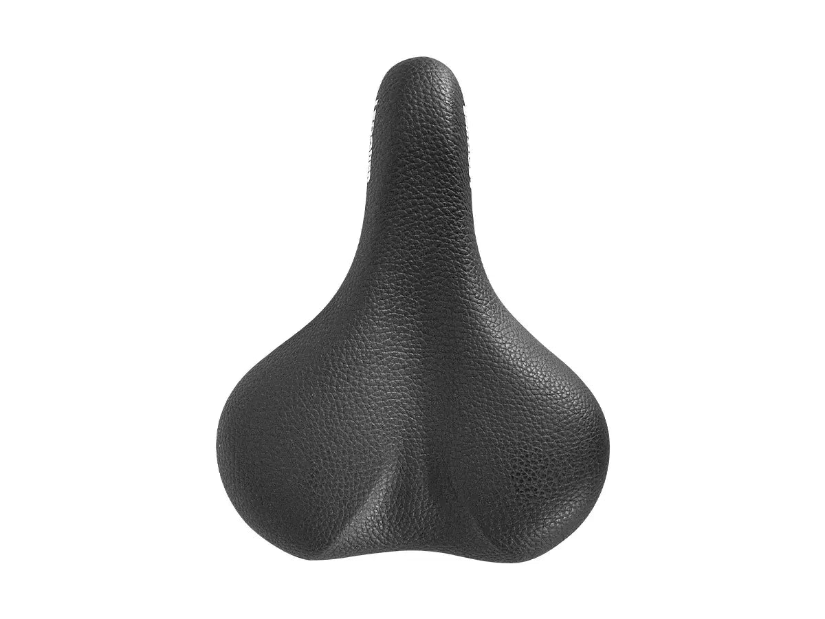 Seat Strider leoguarbikes