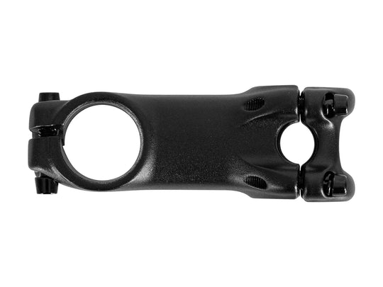 Leoguar Fat Tire Electric Bike Stem