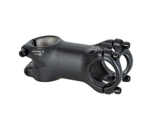 Leoguar Fat Tire Electric Bike Stem