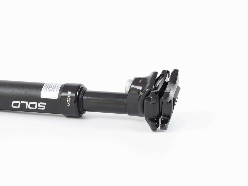 Leoguar Ebikes