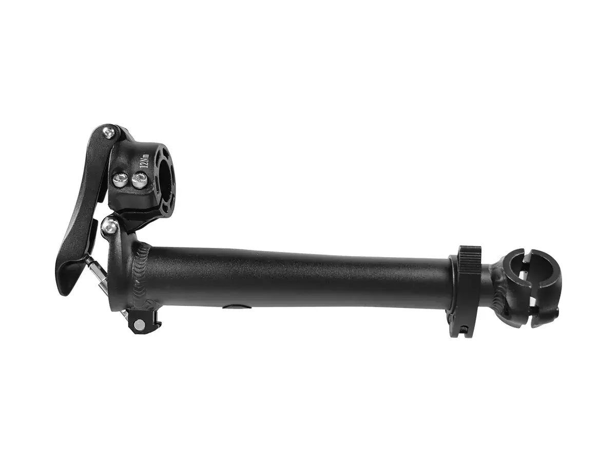 klapprad stem Leoguar Threadless Adjustable Stem