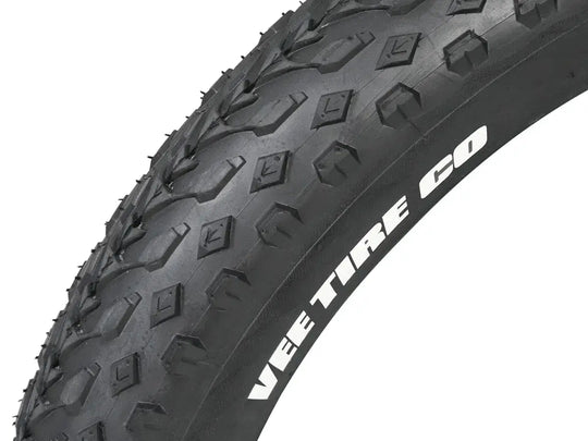 Leoguar Long Range eBike Tire