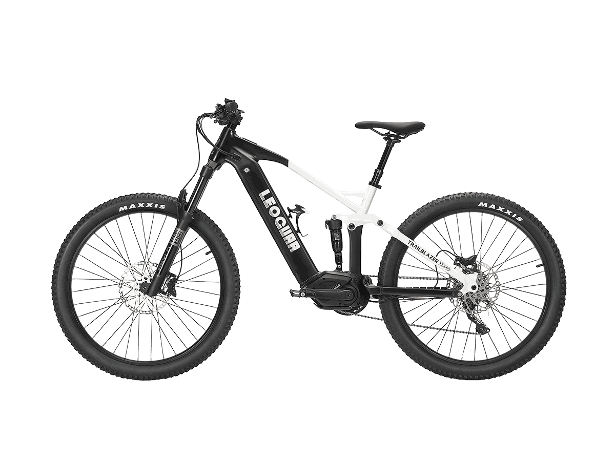 fastest electric bike