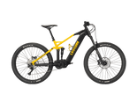 Trailblazer Mid-drive Motor EMTB