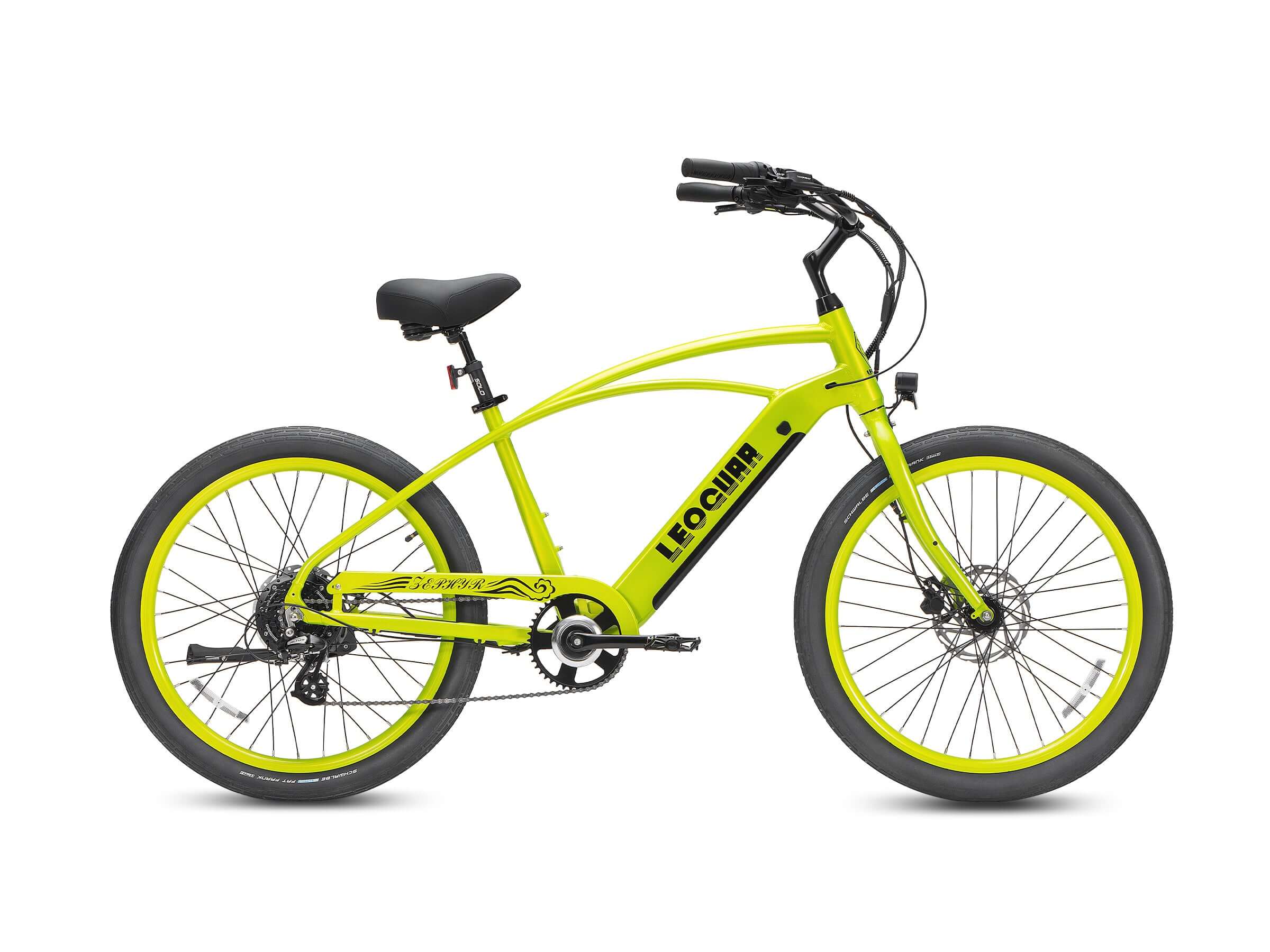 giant bicycles discount Giant Online Shop & Sale