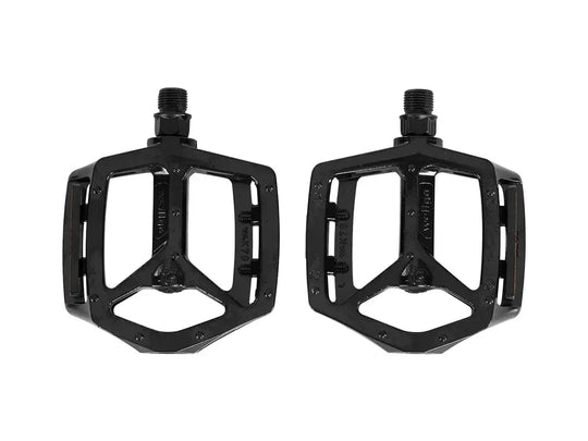 Leoguar Ebikes