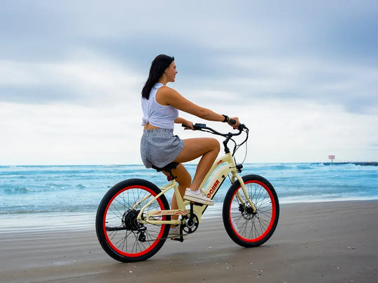 long beach ebike 