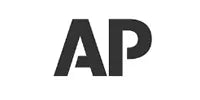 AP