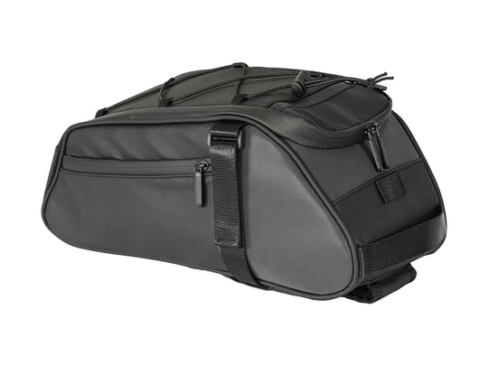 3-in-1 Rear Frame Ebike Bag