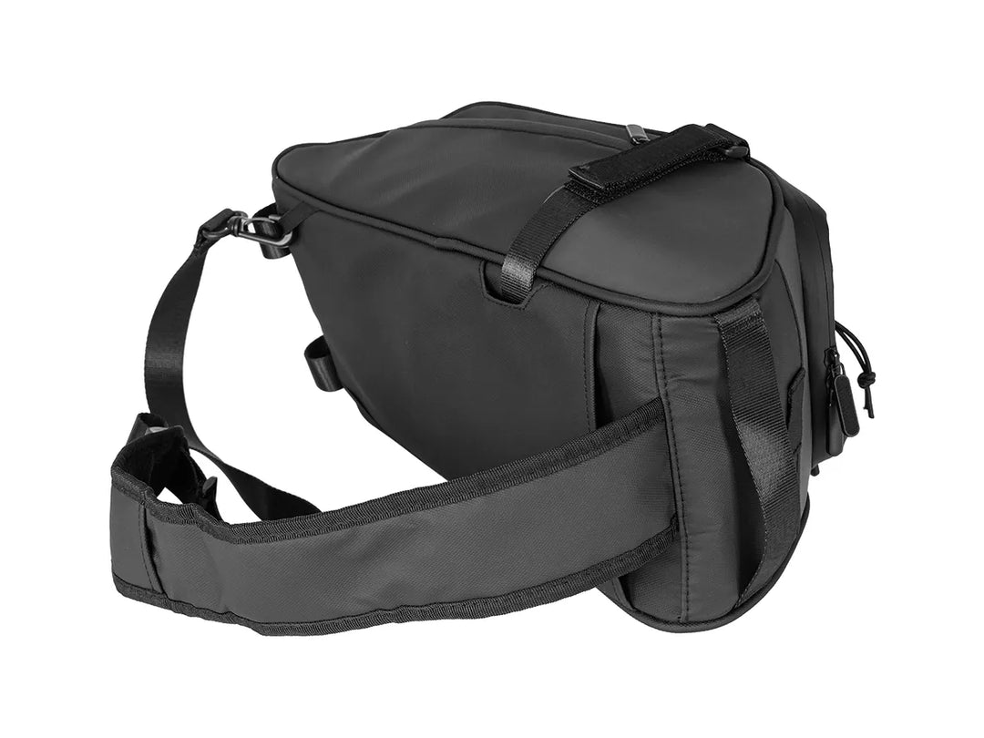 best bike bag for rear rack