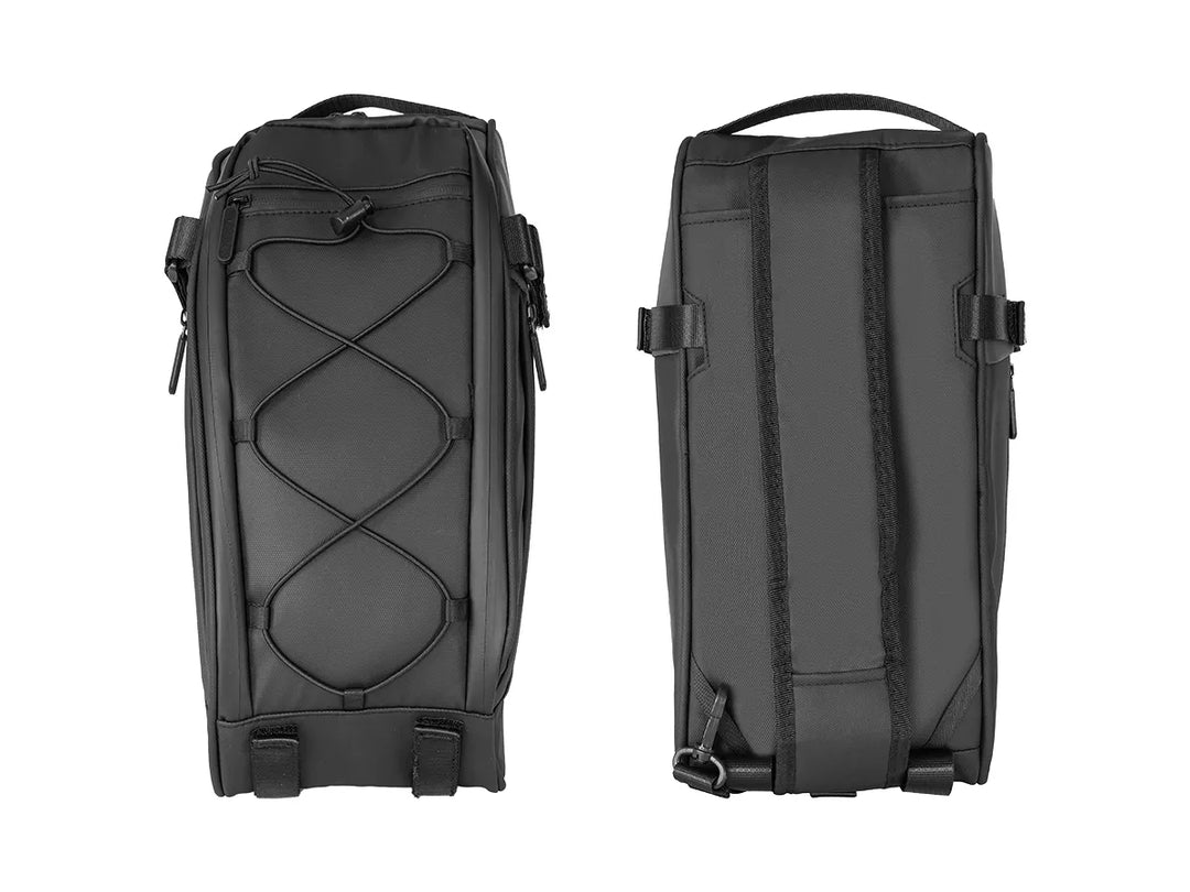 bike bag for folding bike